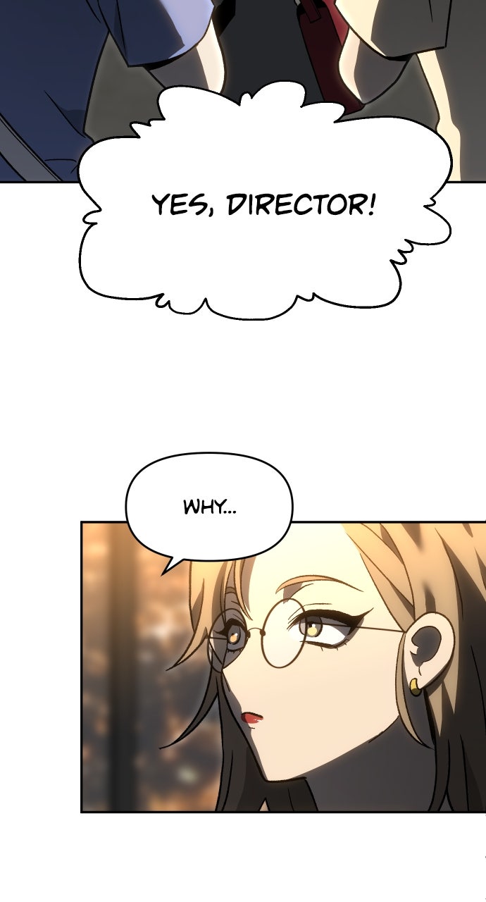 Read I Was the Final Boss chapter 117 image 83 on Lezhin