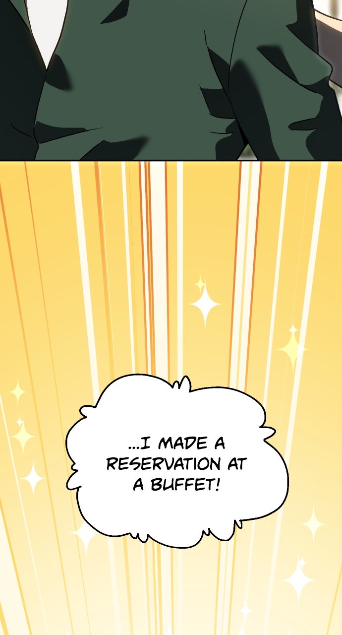 Read I Was the Final Boss chapter 117 image 86 on Lezhin