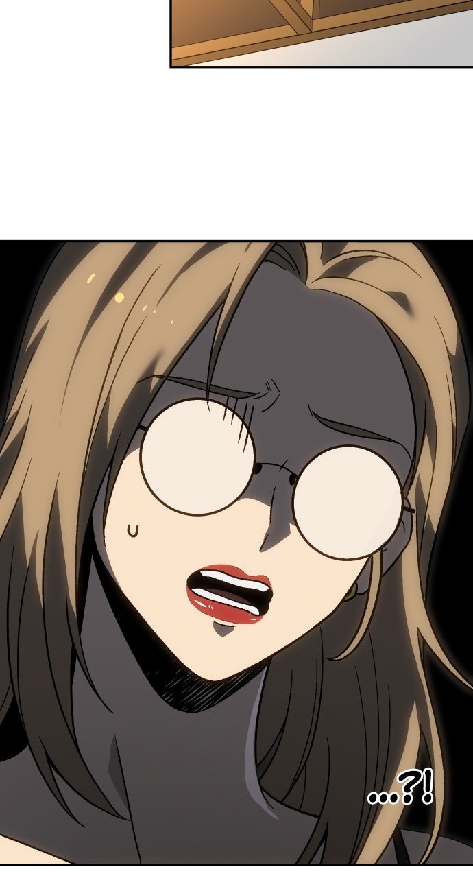 Read I Was the Final Boss chapter 117 image 89 on Lezhin