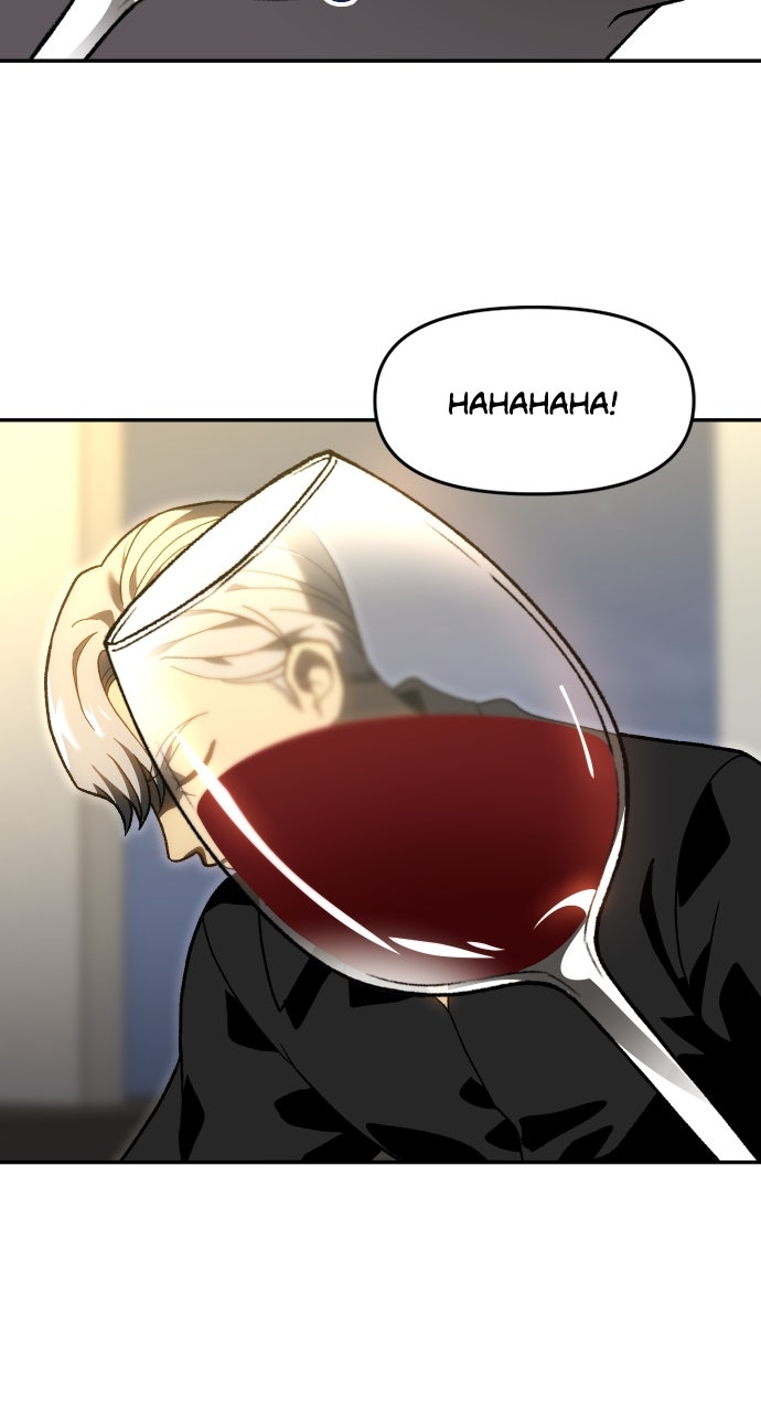 Read I Was the Final Boss chapter 117 image 9 on Lezhin