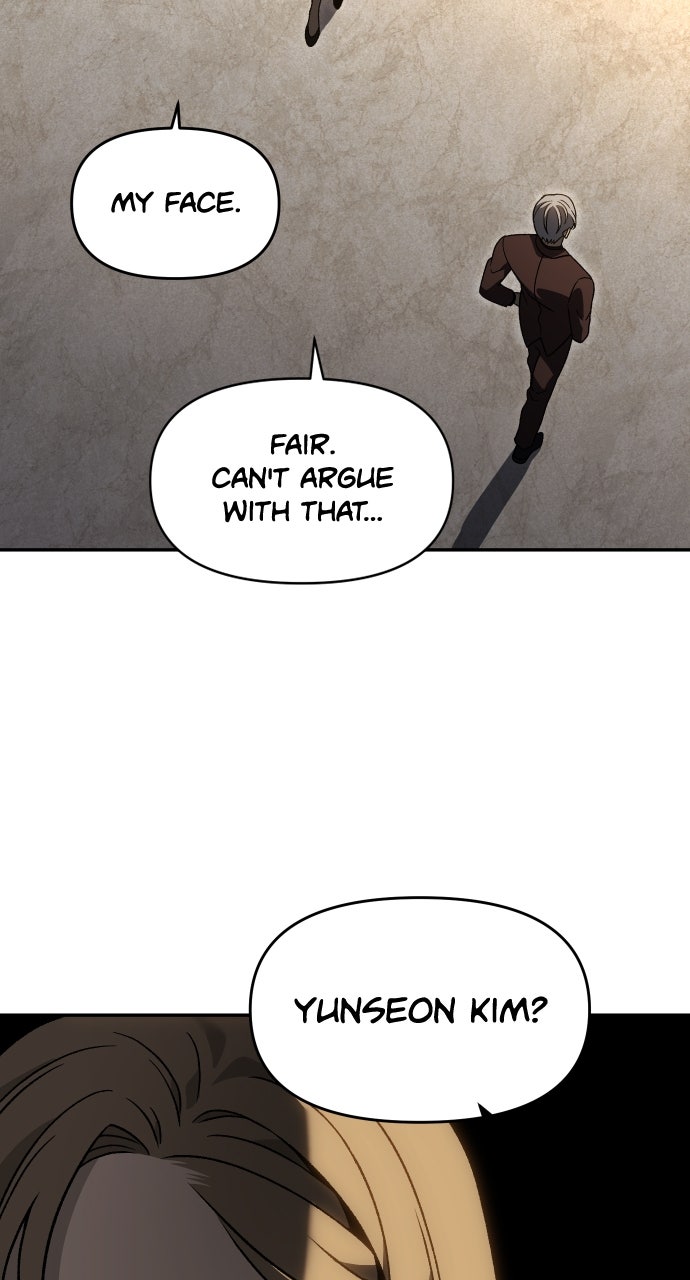Read I Was the Final Boss chapter 117 image 94 on Lezhin