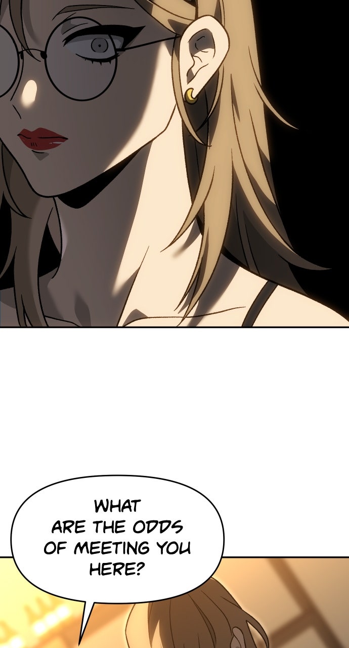 Read I Was the Final Boss chapter 117 image 95 on Lezhin