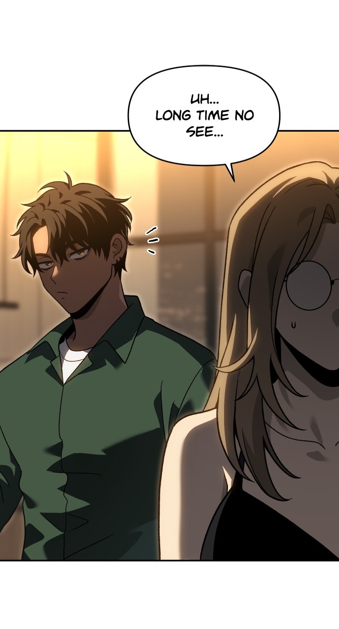 Read I Was the Final Boss chapter 117 image 97 on Lezhin