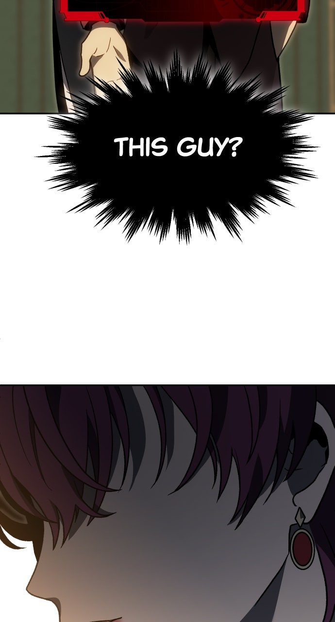 Read I Was the Final Boss chapter 117 image 99 on Lezhin
