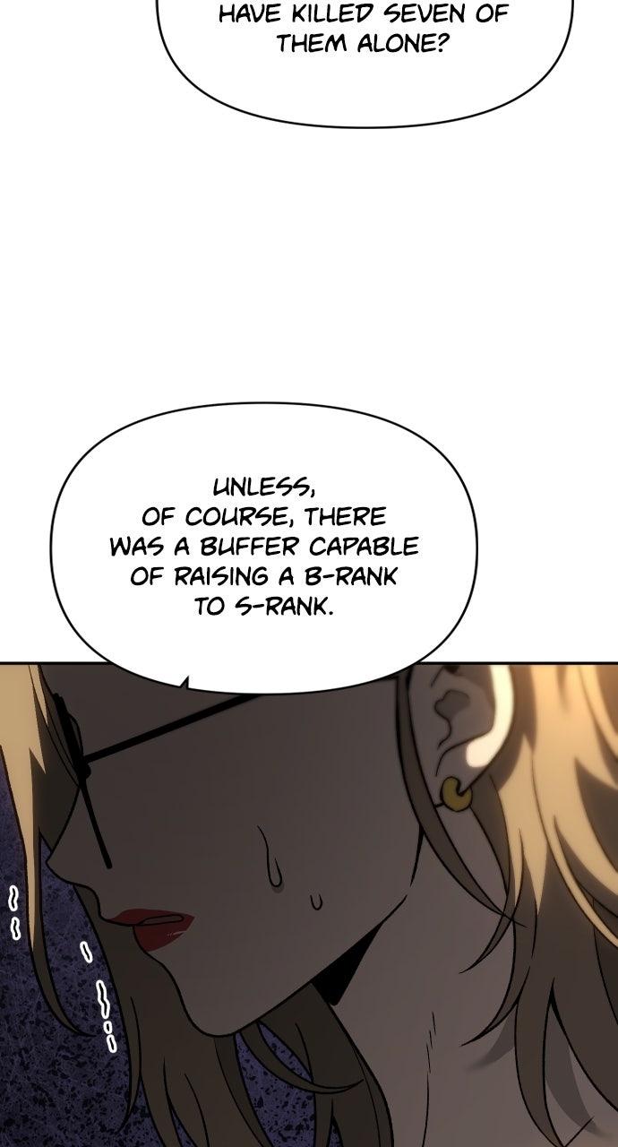 Read I Was the Final Boss chapter 118 image 1 on Lezhin