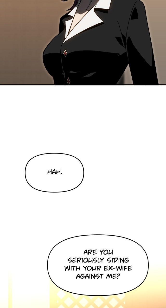 Read I Was the Final Boss chapter 118 image 10 on Lezhin