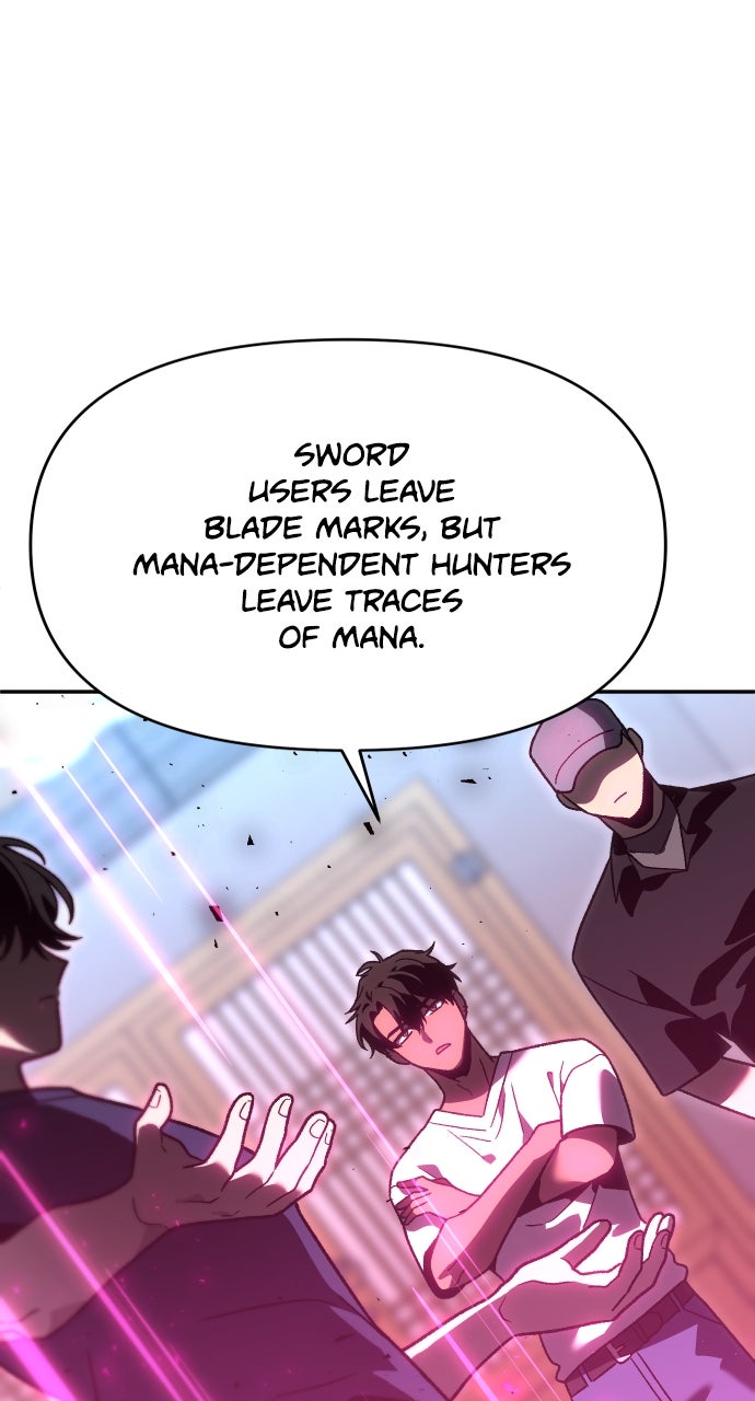 Read I Was the Final Boss chapter 118 image 101 on Lezhin