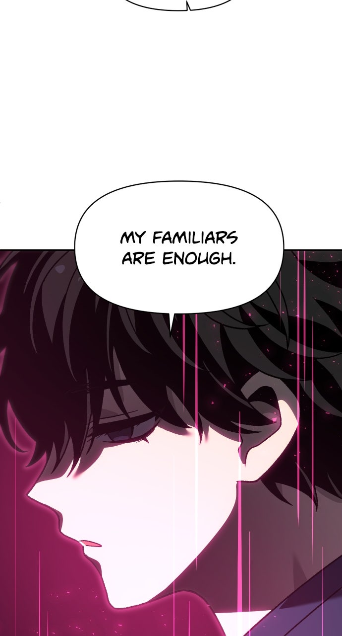 Read I Was the Final Boss chapter 118 image 104 on Lezhin