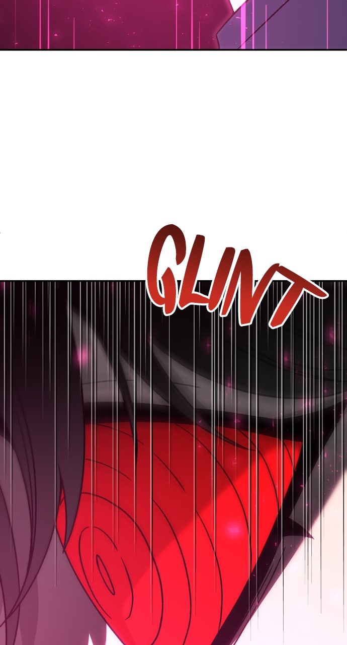 Read I Was the Final Boss chapter 118 image 105 on Lezhin