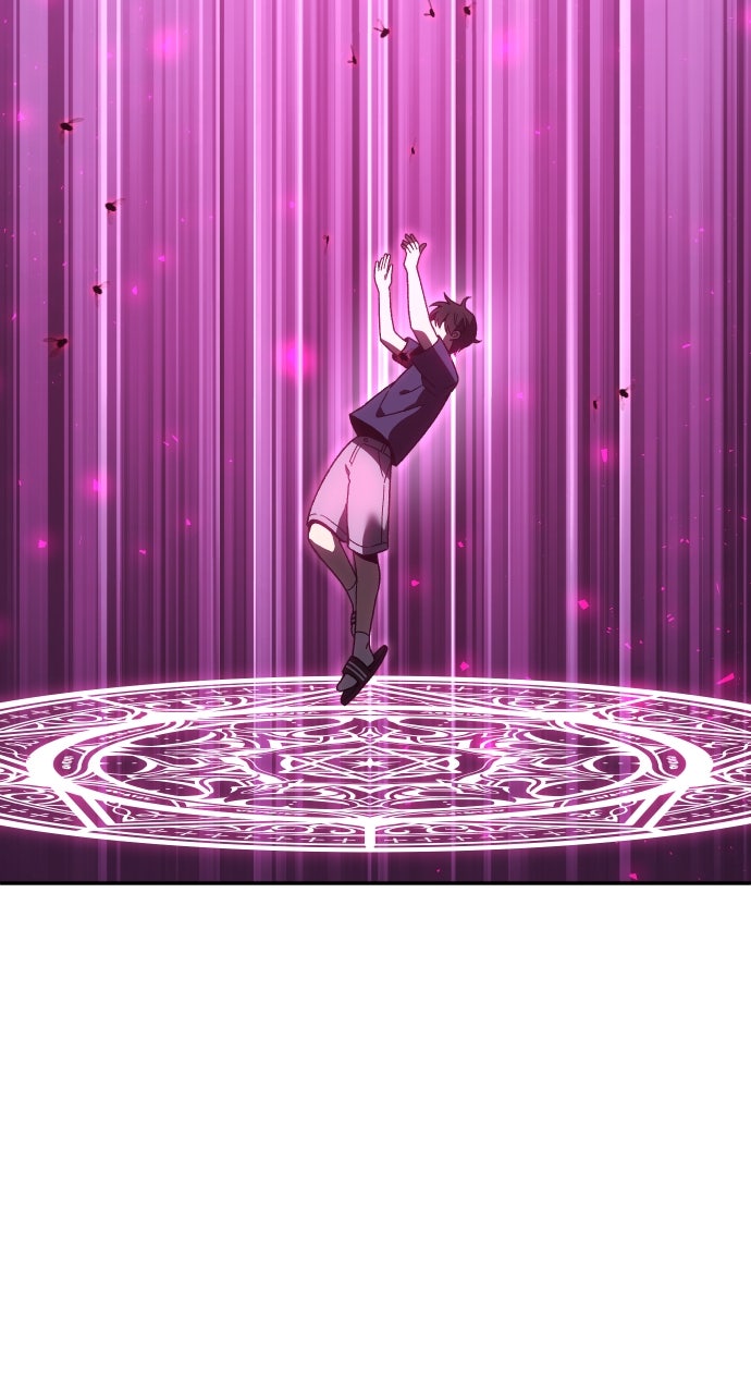 Read I Was the Final Boss chapter 118 image 107 on Lezhin