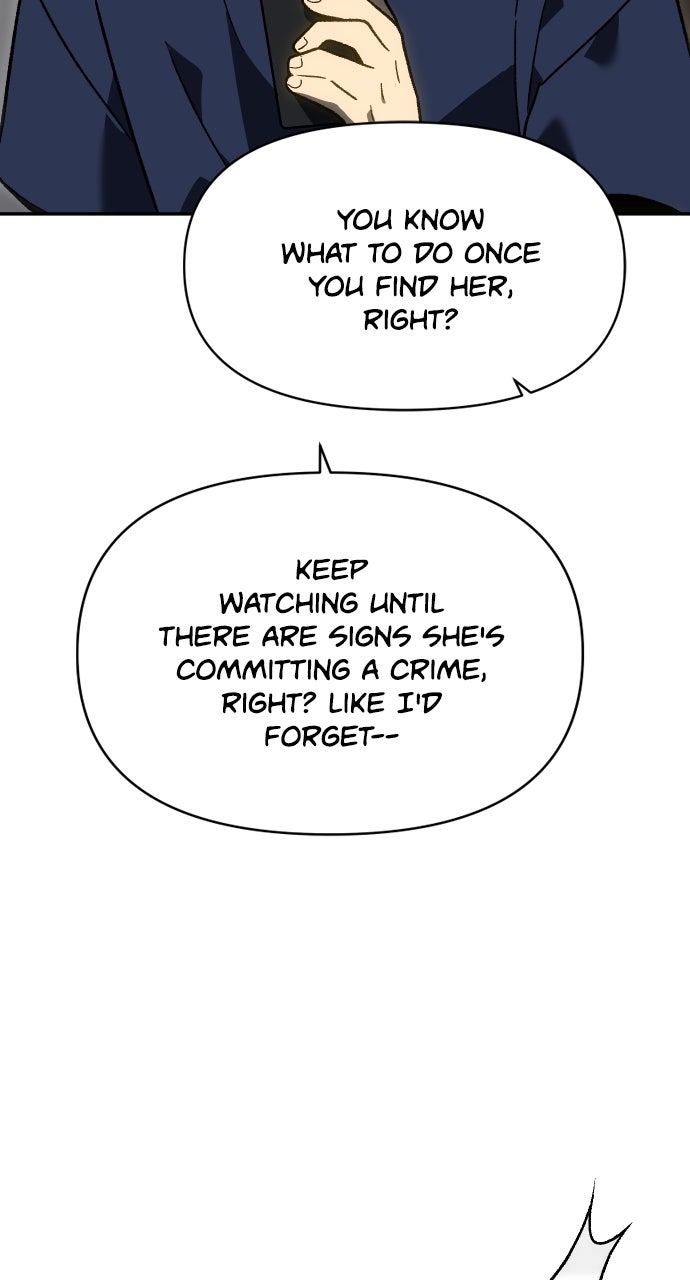 Read I Was the Final Boss chapter 118 image 114 on Lezhin