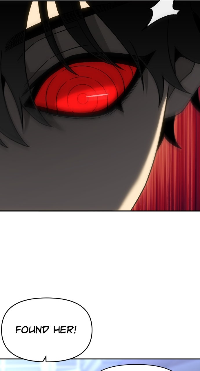 Read I Was the Final Boss chapter 118 image 115 on Lezhin