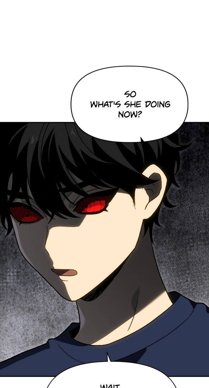 Read I Was the Final Boss chapter 118 image 117 on Lezhin