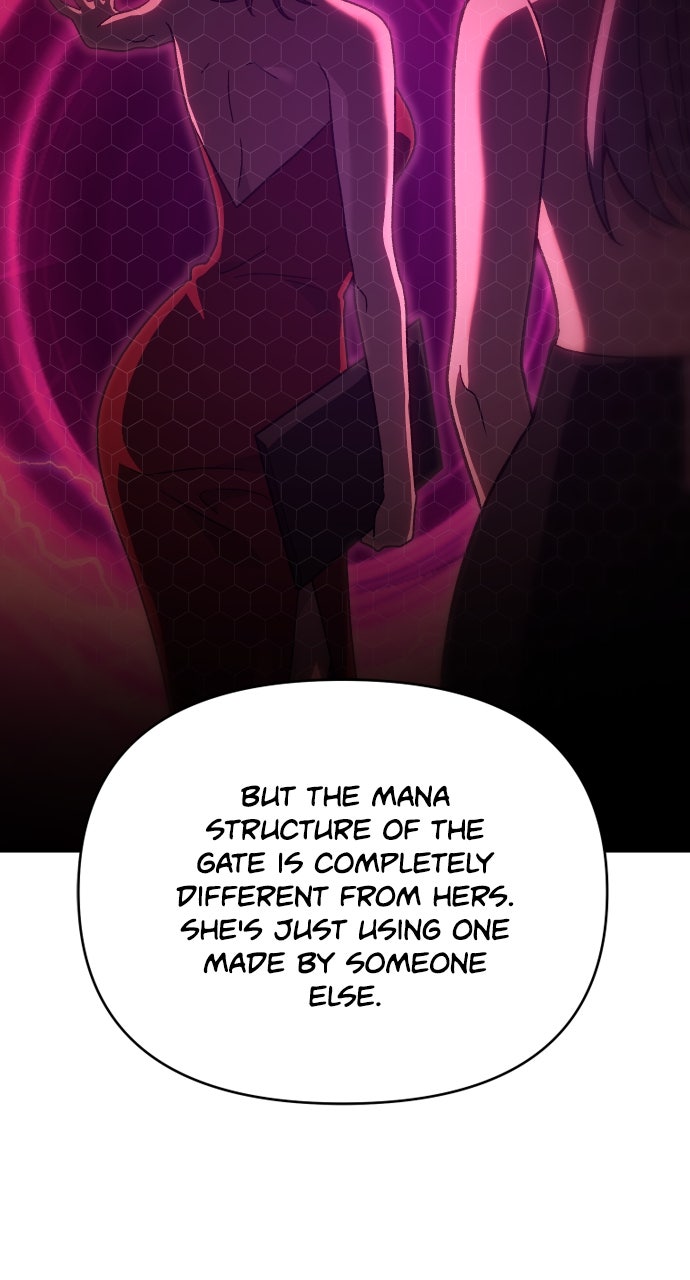 Read I Was the Final Boss chapter 118 image 119 on Lezhin