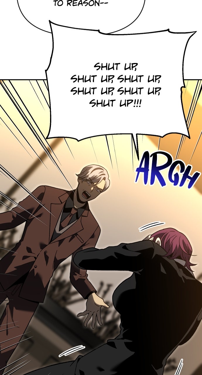 Read I Was the Final Boss chapter 118 image 12 on Lezhin
