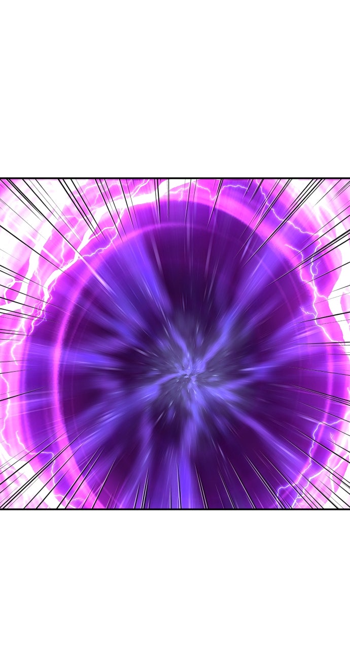Read I Was the Final Boss chapter 118 image 122 on Lezhin
