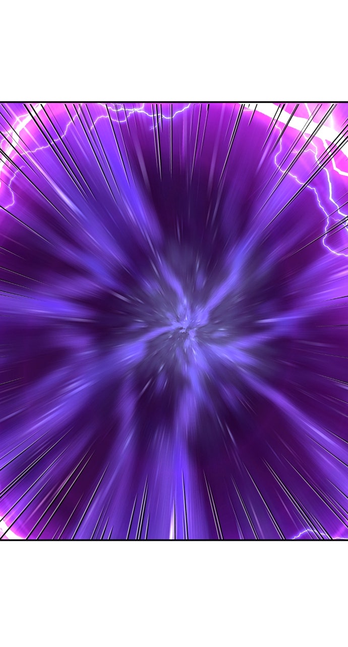 Read I Was the Final Boss chapter 118 image 123 on Lezhin