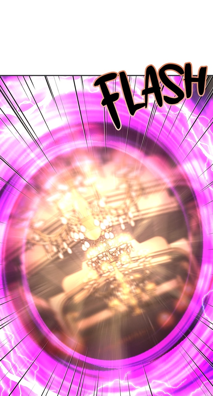 Read I Was the Final Boss chapter 118 image 124 on Lezhin