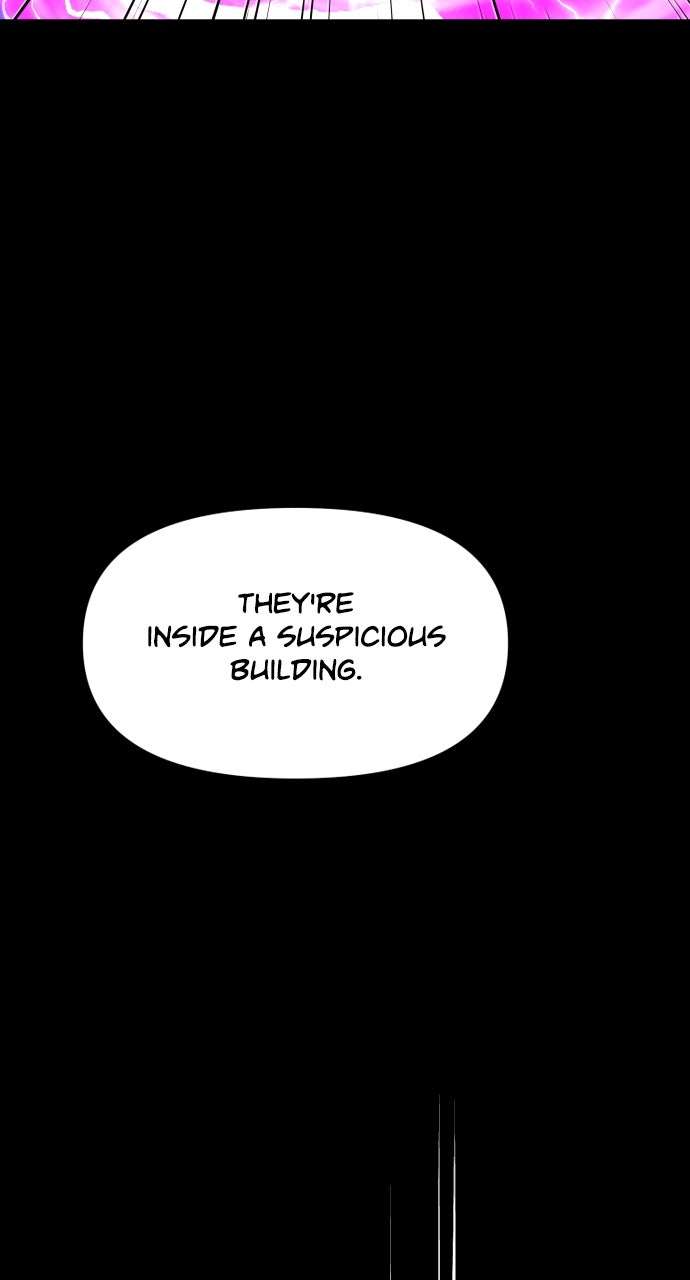 Read I Was the Final Boss chapter 118 image 125 on Lezhin