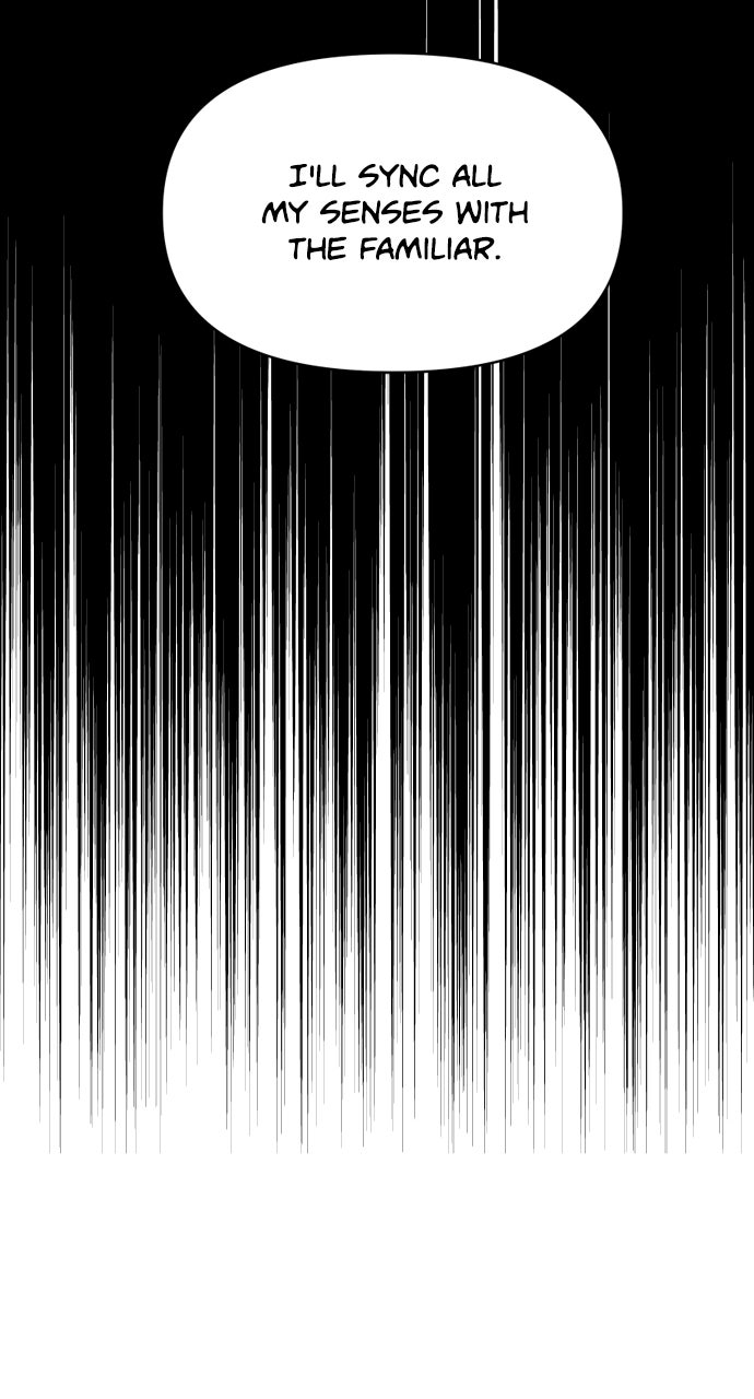 Read I Was the Final Boss chapter 118 image 126 on Lezhin