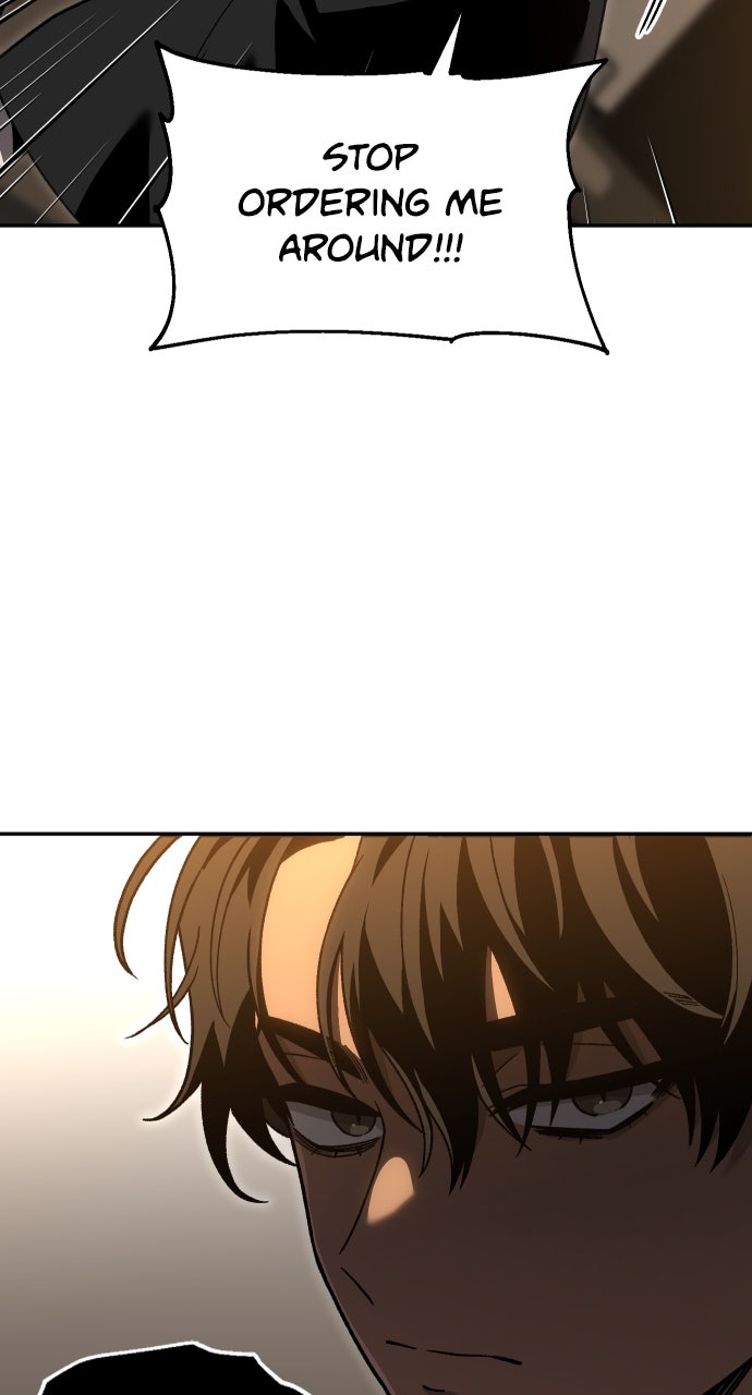 Read I Was the Final Boss chapter 118 image 13 on Lezhin