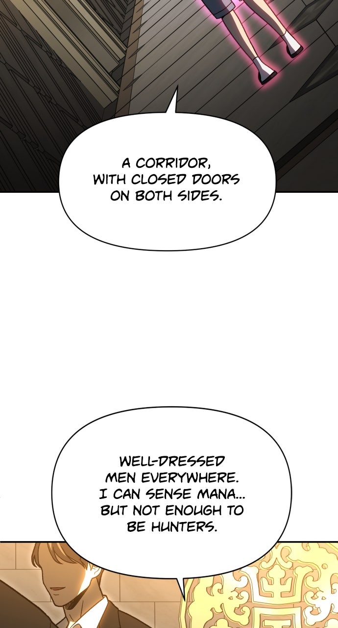 Read I Was the Final Boss chapter 118 image 130 on Lezhin