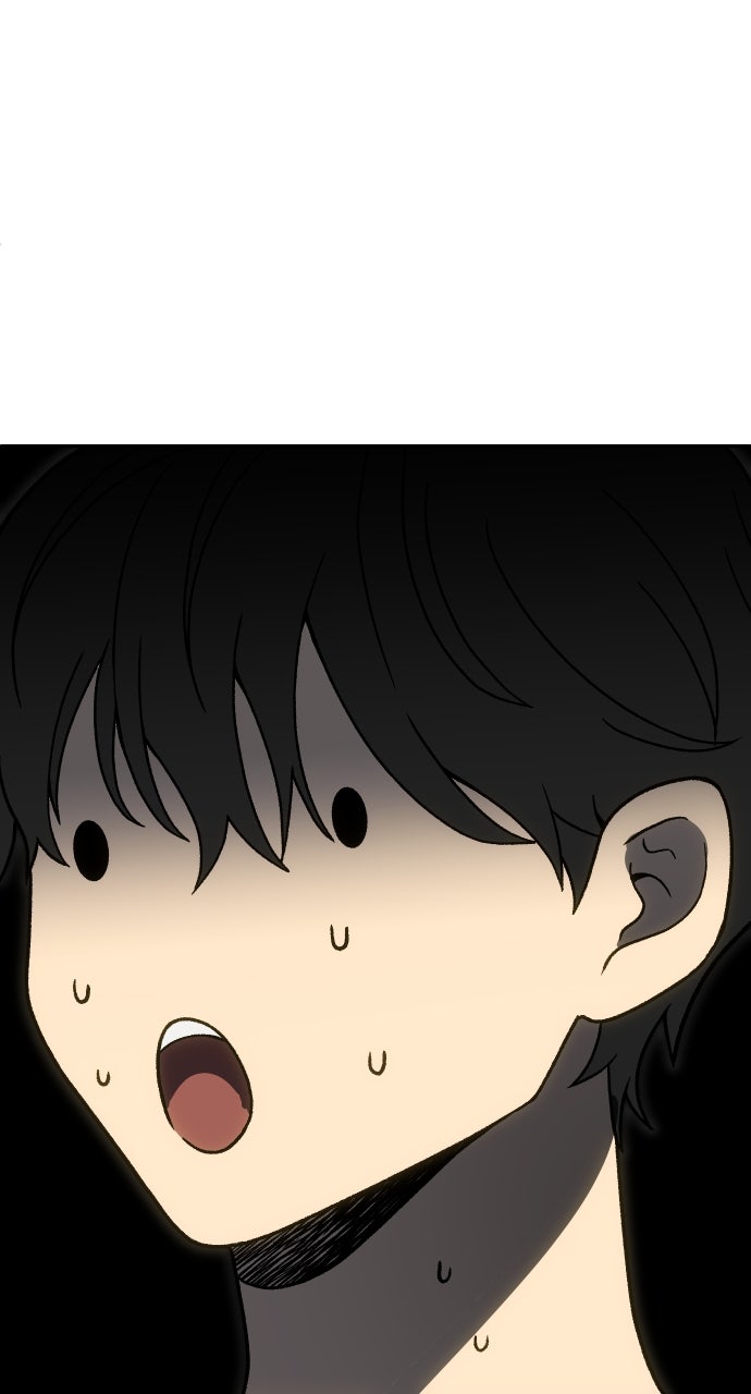 Read I Was the Final Boss chapter 118 image 134 on Lezhin