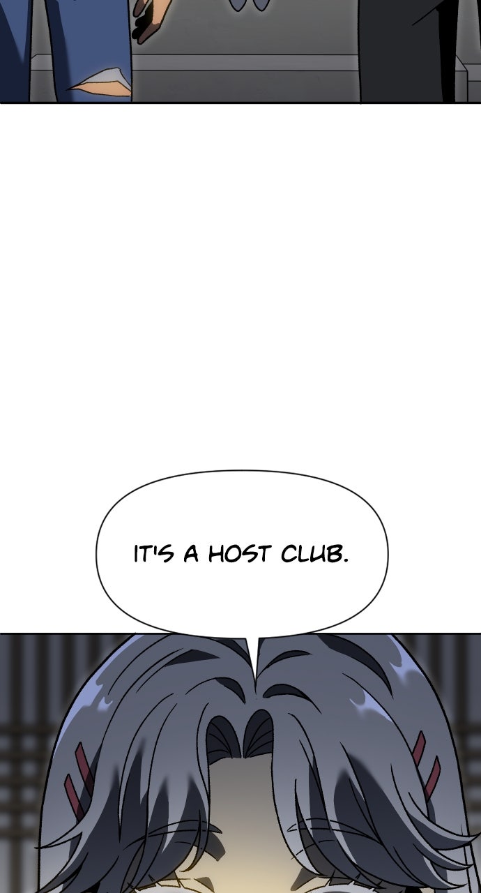 Read I Was the Final Boss chapter 118 image 142 on Lezhin