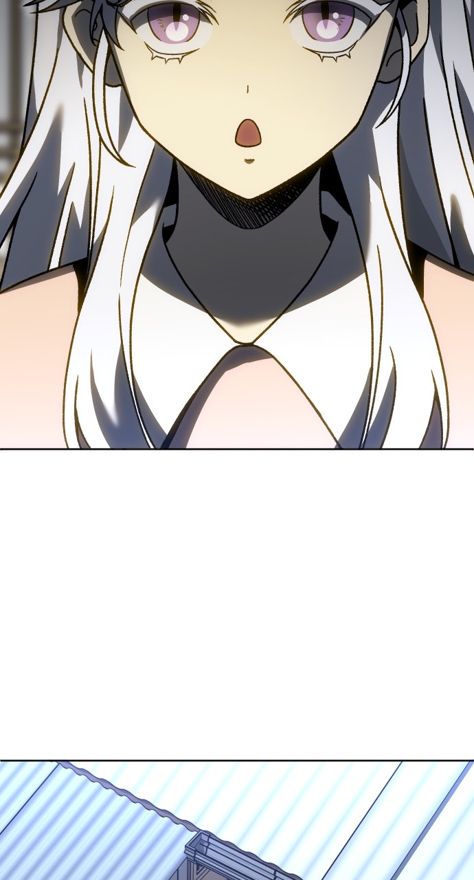Read I Was the Final Boss chapter 118 image 143 on Lezhin