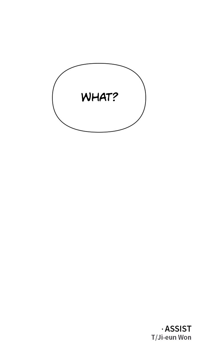 Read I Was the Final Boss chapter 118 image 145 on Lezhin