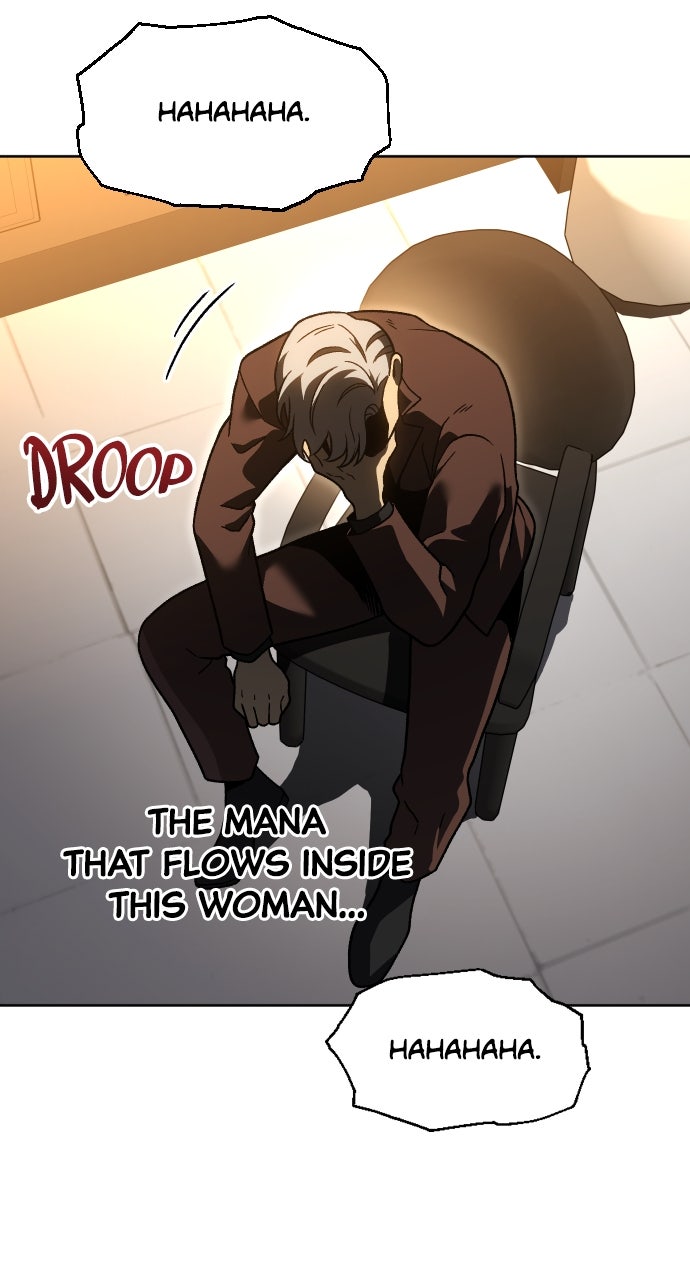 Read I Was the Final Boss chapter 118 image 18 on Lezhin