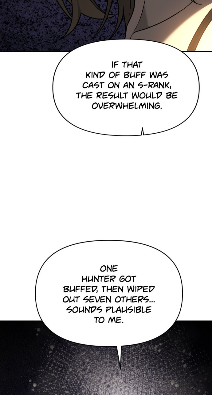 Read I Was the Final Boss chapter 118 image 2 on Lezhin