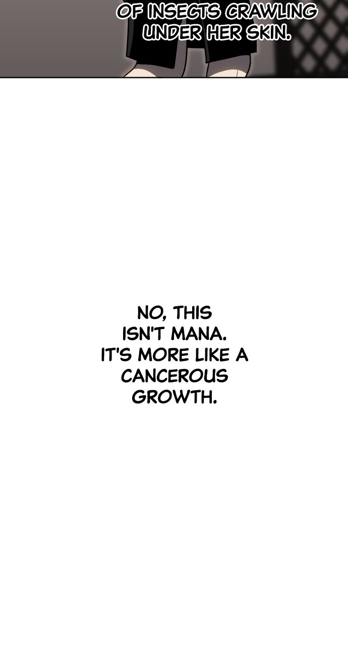 Read I Was the Final Boss chapter 118 image 20 on Lezhin
