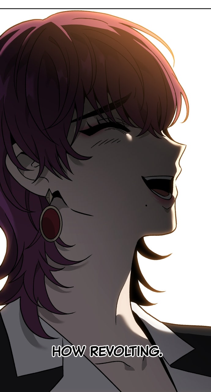 Read I Was the Final Boss chapter 118 image 21 on Lezhin