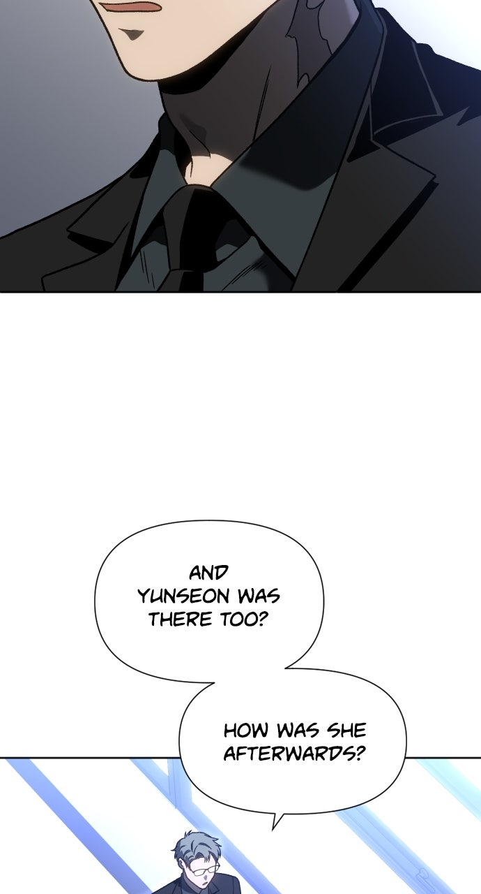 Read I Was the Final Boss chapter 118 image 25 on Lezhin