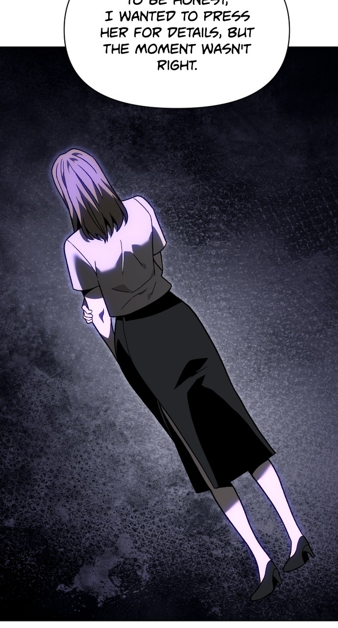 Read I Was the Final Boss chapter 118 image 27 on Lezhin