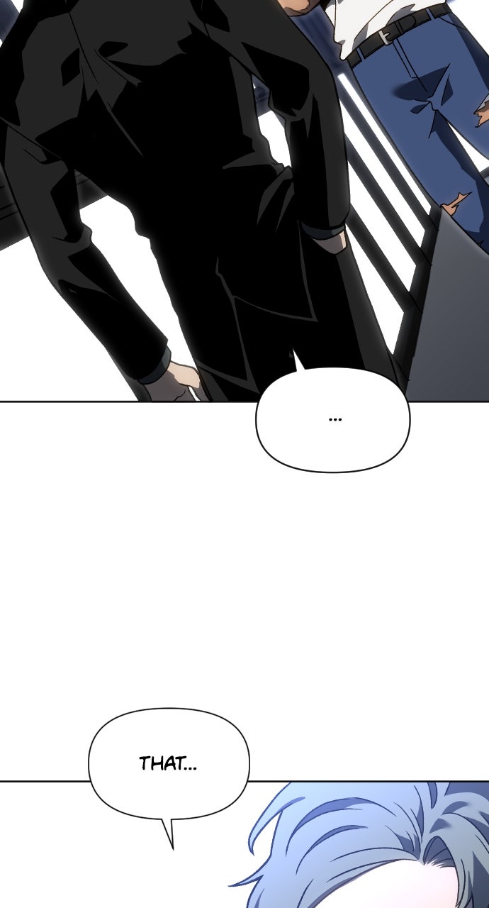 Read I Was the Final Boss chapter 118 image 29 on Lezhin