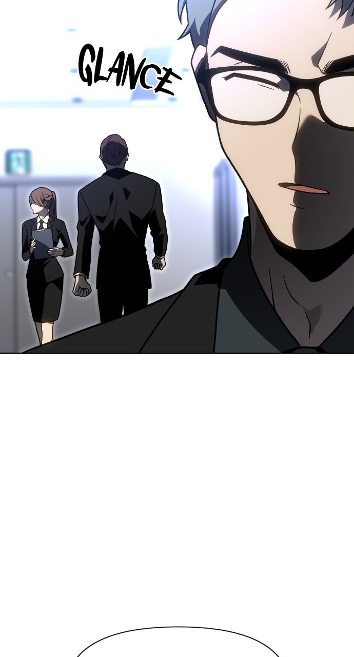 Read I Was the Final Boss chapter 118 image 30 on Lezhin
