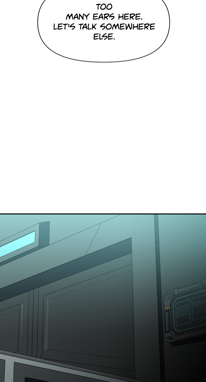 Read I Was the Final Boss chapter 118 image 31 on Lezhin