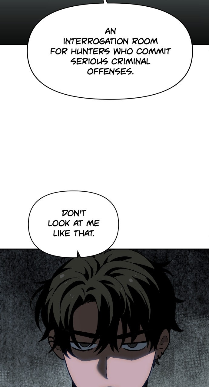 Read I Was the Final Boss chapter 118 image 33 on Lezhin