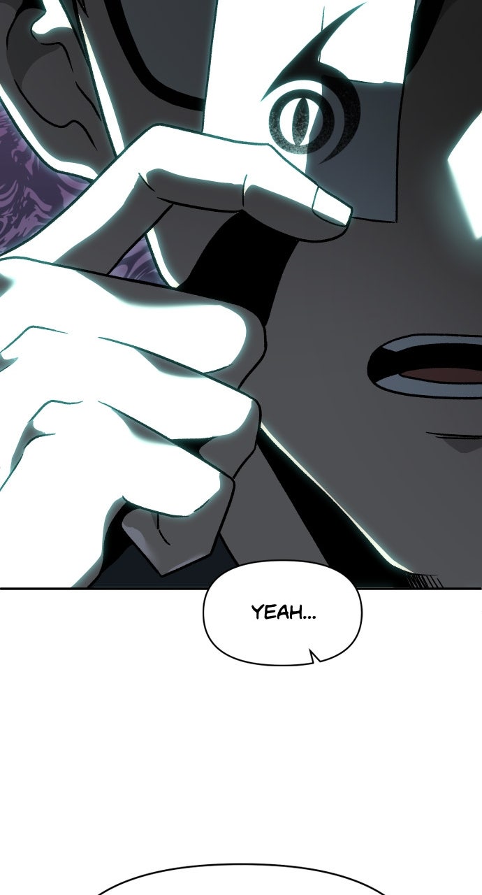 Read I Was the Final Boss chapter 118 image 38 on Lezhin