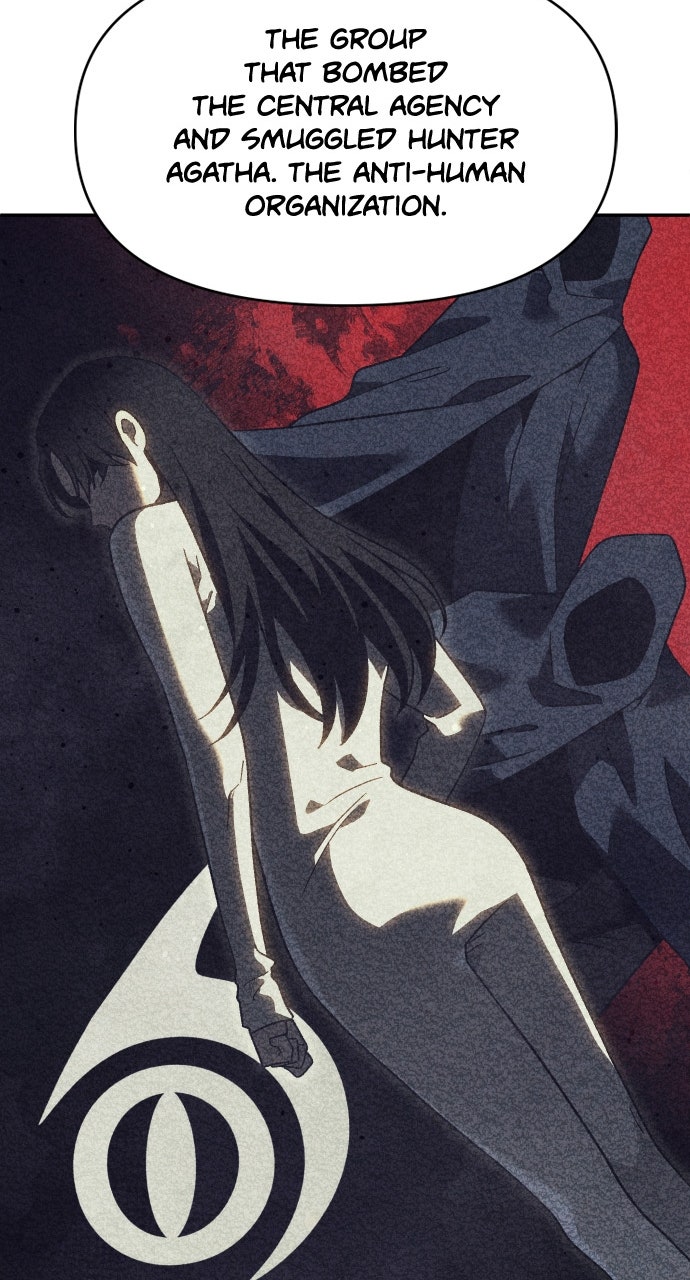 Read I Was the Final Boss chapter 118 image 39 on Lezhin