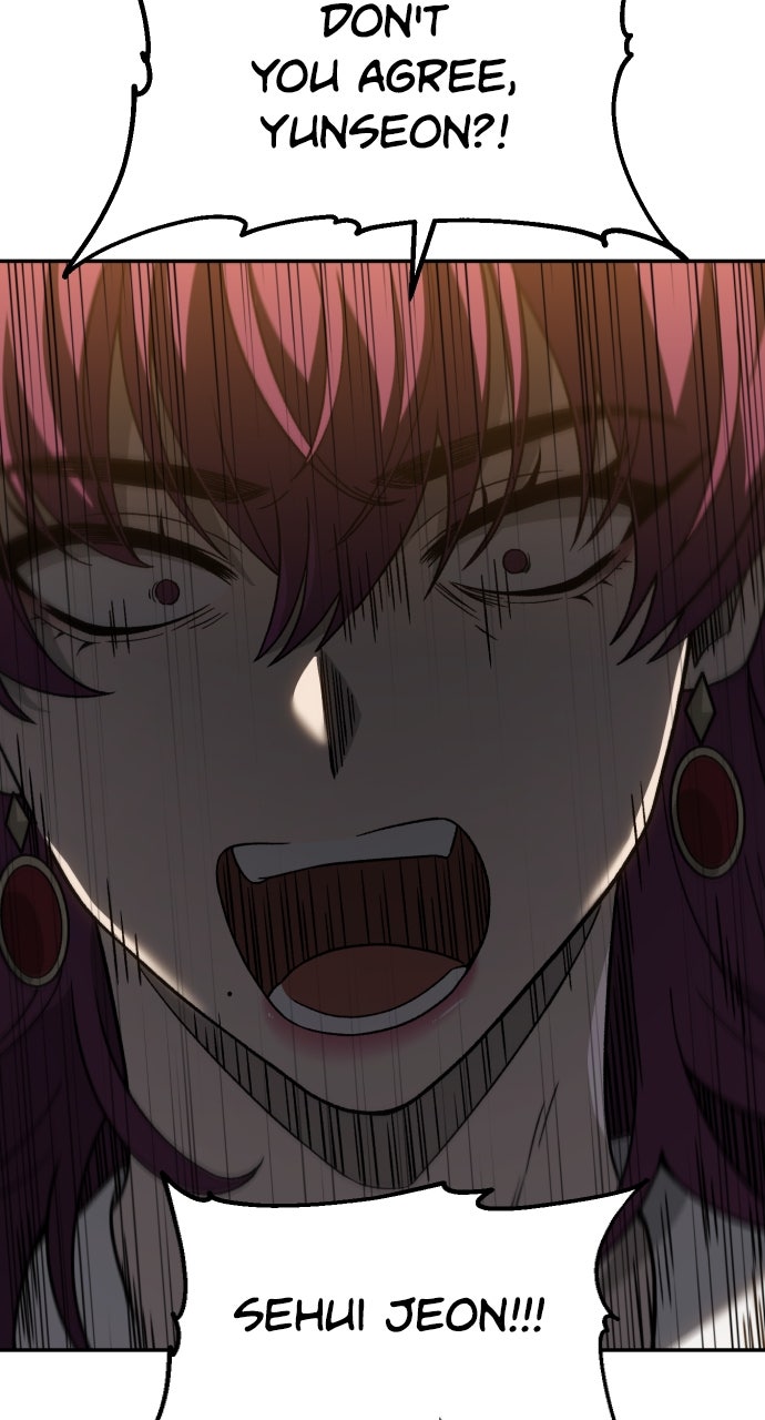 Read I Was the Final Boss chapter 118 image 4 on Lezhin