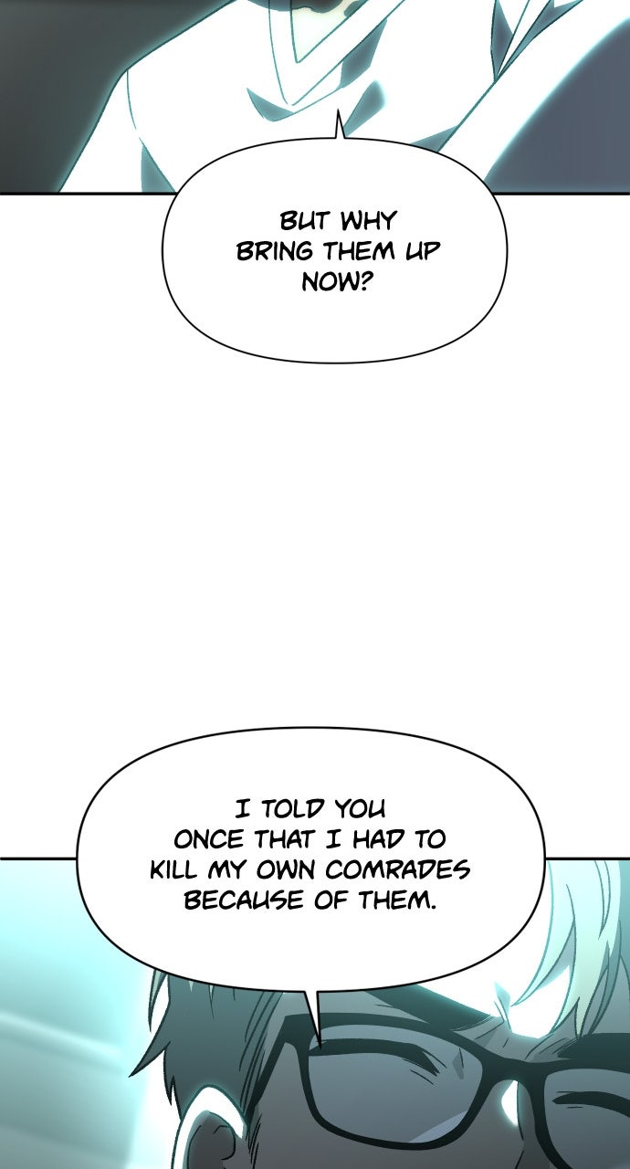 Read I Was the Final Boss chapter 118 image 41 on Lezhin
