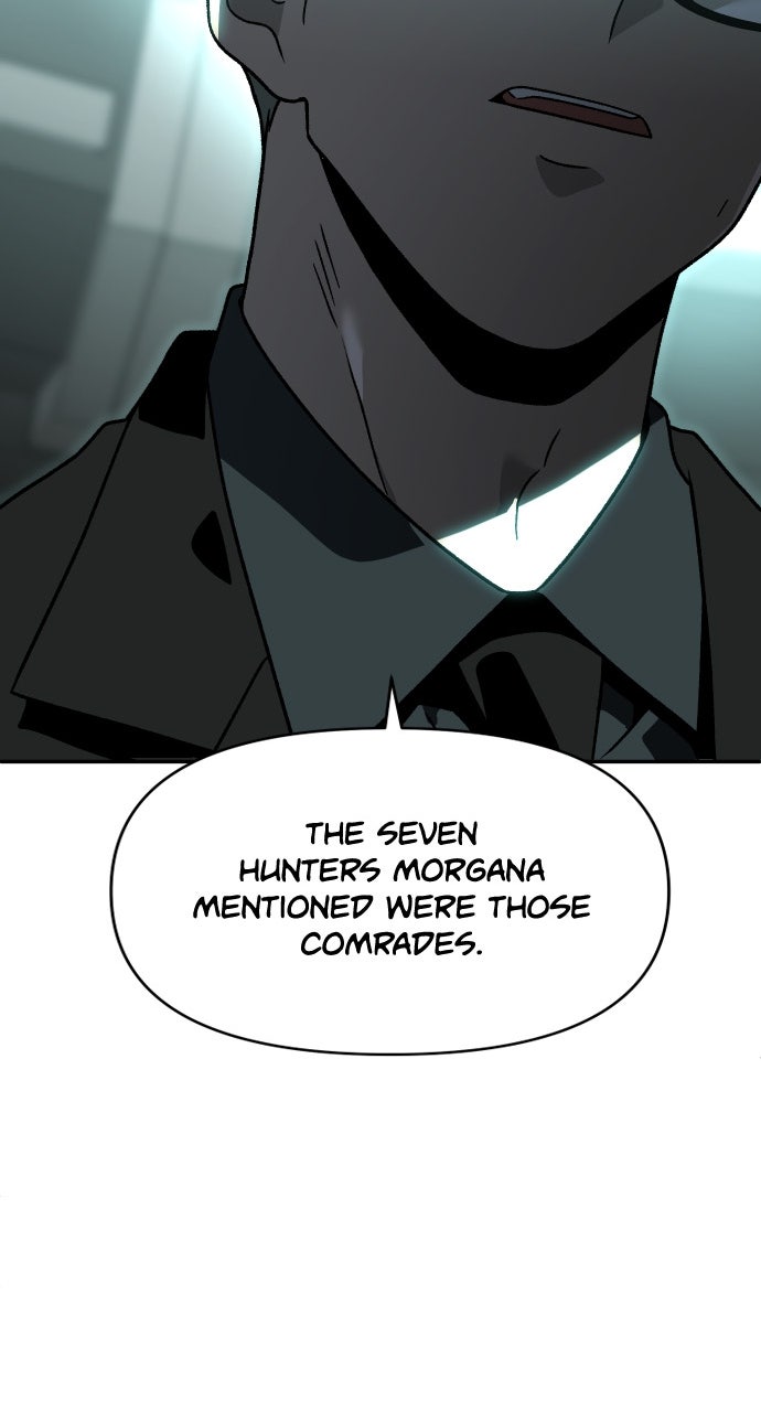 Read I Was the Final Boss chapter 118 image 42 on Lezhin