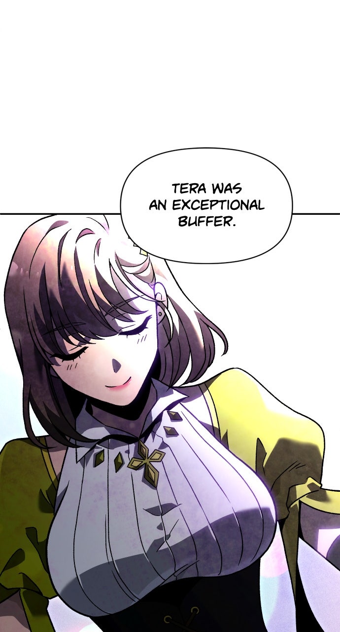 Read I Was the Final Boss chapter 118 image 44 on Lezhin