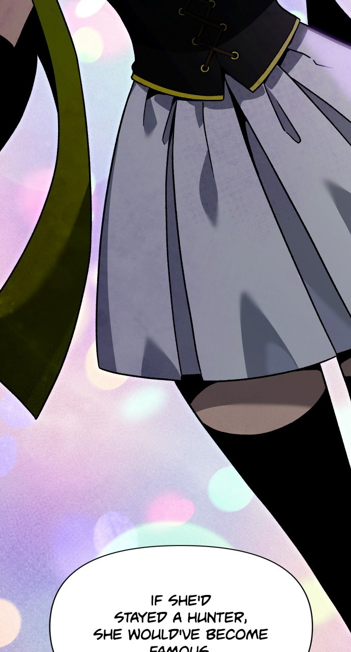 Read I Was the Final Boss chapter 118 image 45 on Lezhin