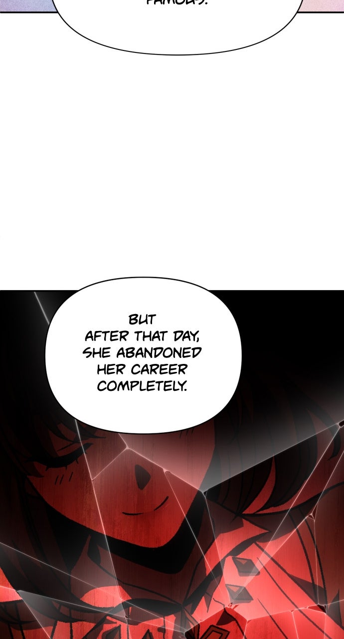 Read I Was the Final Boss chapter 118 image 46 on Lezhin