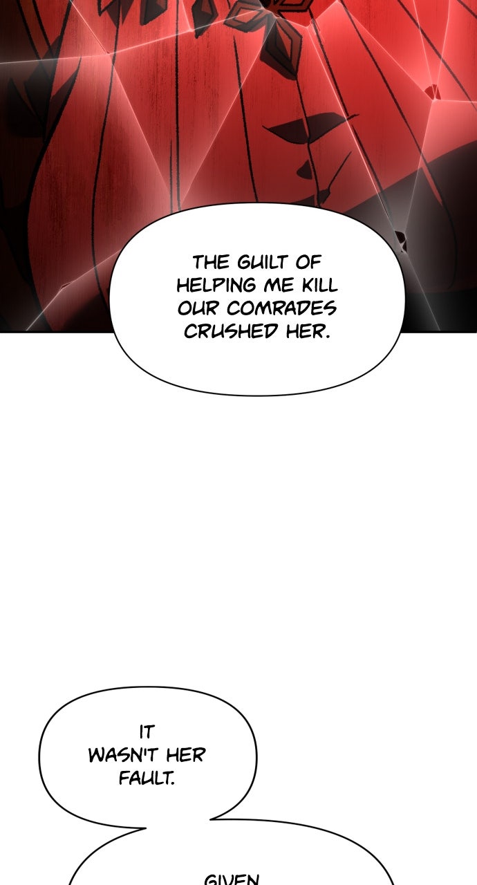 Read I Was the Final Boss chapter 118 image 47 on Lezhin