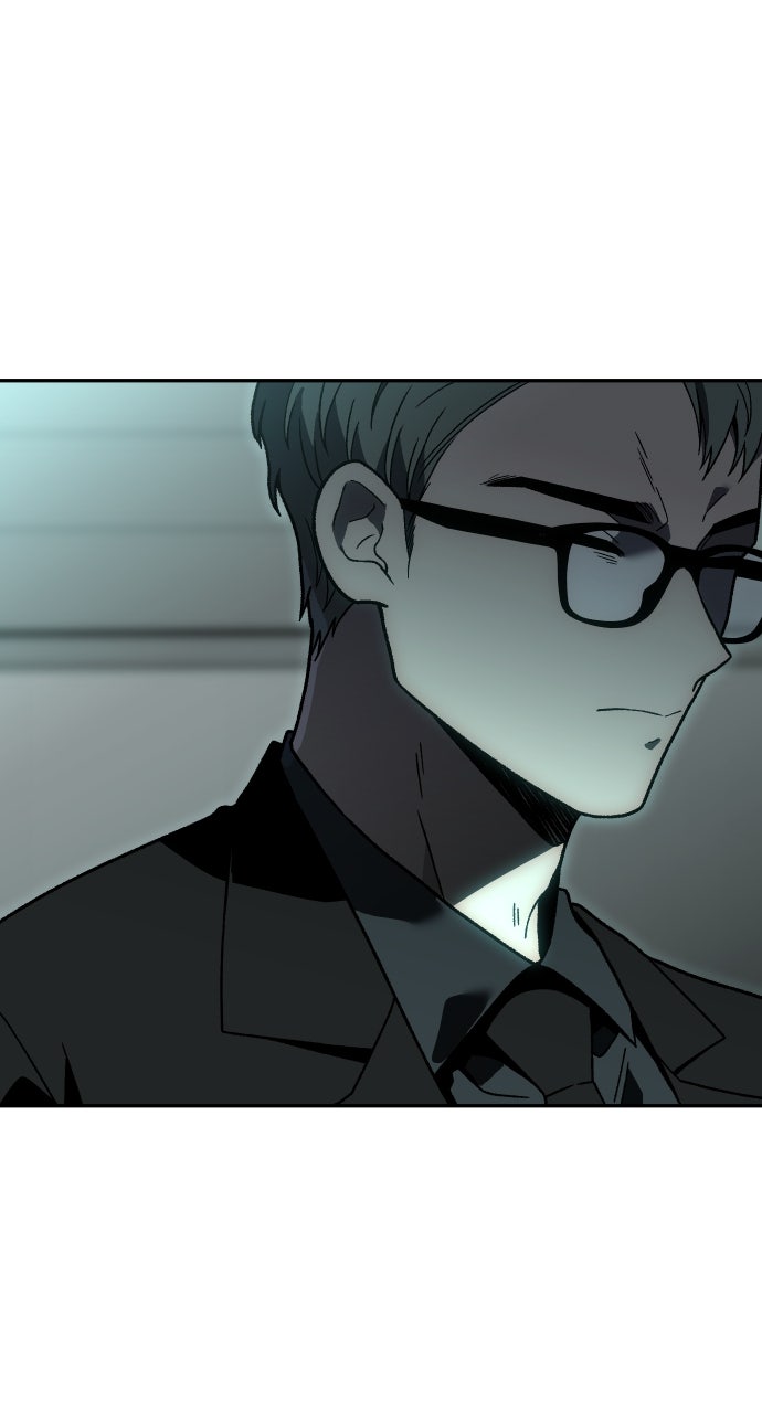 Read I Was the Final Boss chapter 118 image 49 on Lezhin